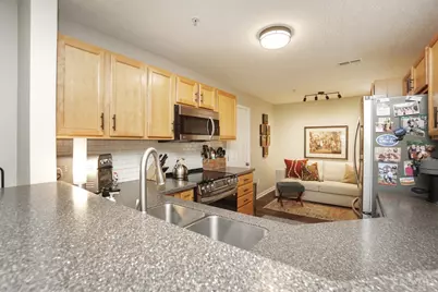 1320 Shadowood Trail, Hamilton Township, OH 45039 - Photo 8