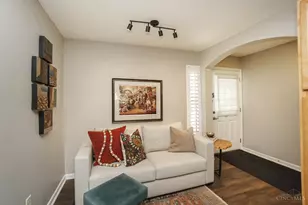 1320 Shadowood Trail, Hamilton Township, OH 45039 - Photo 6