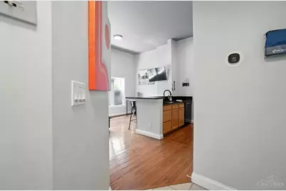 2108 Fulton Avenue #1, Cincinnati, OH 45206 - Photo 10