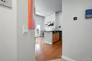 2108 Fulton Ave, Cincinnati, OH 45206 - Photo 10