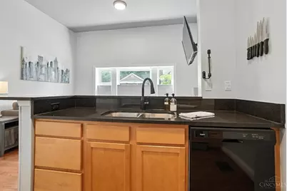 2108 Fulton Avenue #1, Cincinnati, OH 45206 - Photo 20