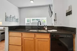 2108 Fulton Ave, Cincinnati, OH 45206 - Photo 20