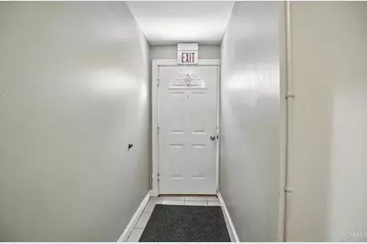 2108 Fulton Avenue #1, Cincinnati, OH 45206 - Photo 6