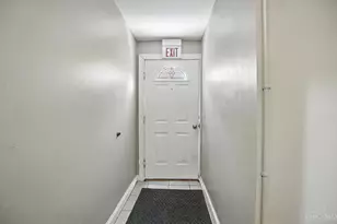 2108 Fulton Ave, Cincinnati, OH 45206 - Photo 6