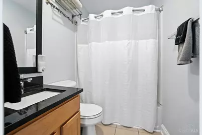 2108 Fulton Avenue #1, Cincinnati, OH 45206 - Photo 26