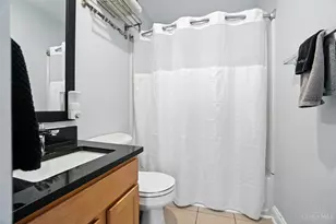 2108 Fulton Ave, Cincinnati, OH 45206 - Photo 26