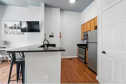 2108 Fulton Avenue #1, Cincinnati, OH 45206 - Photo 16
