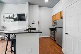 2108 Fulton Ave, Cincinnati, OH 45206 - Photo 16