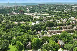 2108 Fulton Ave, Cincinnati, OH 45206 - Photo 36