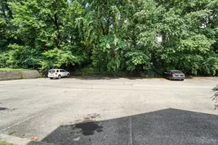 2108 Fulton Ave, Cincinnati, OH 45206 - Photo 32