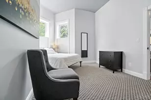 2108 Fulton Ave, Cincinnati, OH 45206 - Photo 24