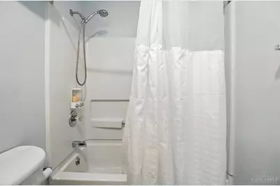 2108 Fulton Avenue #1, Cincinnati, OH 45206 - Photo 28