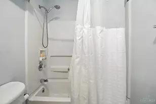 2108 Fulton Ave, Cincinnati, OH 45206 - Photo 28