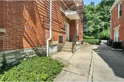 2108 Fulton Avenue #1, Cincinnati, OH 45206 - Photo 4