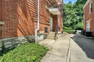 2108 Fulton Ave, Cincinnati, OH 45206 - Photo 4