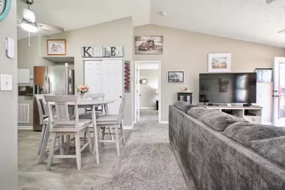 324 Faith Way, Bethel, OH 45106 - Photo 4