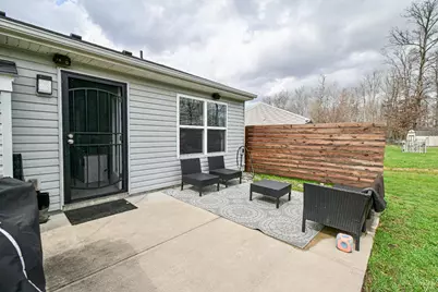 324 Faith Way, Bethel, OH 45106 - Photo 44