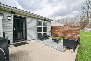 324 Faith Way, Bethel, OH 45106 - Photo 44