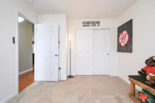 324 Faith Way, Bethel, OH 45106 - Photo 30