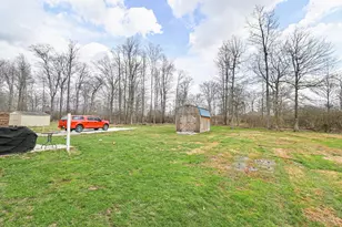 324 Faith Way, Bethel, OH 45106 - Photo 40