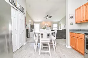 324 Faith Way, Bethel, OH 45106 - Photo 18