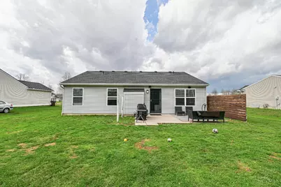 324 Faith Way, Bethel, OH 45106 - Photo 42