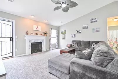 324 Faith Way, Bethel, OH 45106 - Photo 6