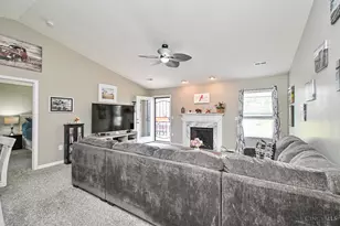 324 Faith Way, Bethel, OH 45106 - Photo 12