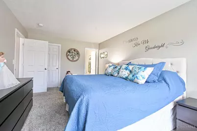 324 Faith Way, Bethel, OH 45106 - Photo 24