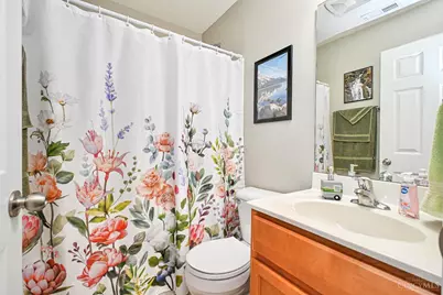 324 Faith Way, Bethel, OH 45106 - Photo 38