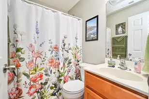 324 Faith Way, Bethel, OH 45106 - Photo 38