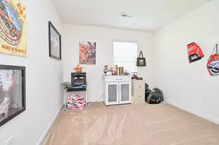 324 Faith Way, Bethel, OH 45106 - Photo 34