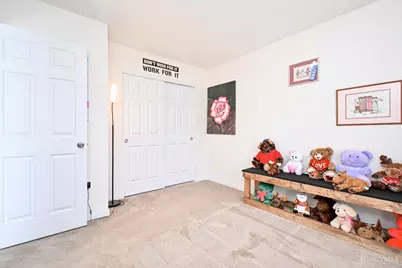 324 Faith Way, Bethel, OH 45106 - Photo 32