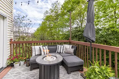 4029 Fox Hollow Court, Deerfield Township, OH 45040 - Photo 32