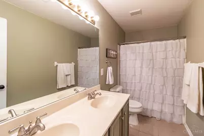 4029 Fox Hollow Court, Deerfield Township, OH 45040 - Photo 24