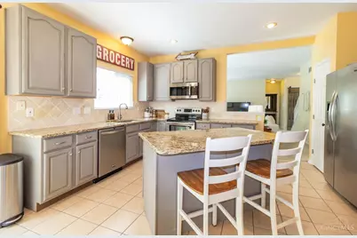 4029 Fox Hollow Court, Deerfield Township, OH 45040 - Photo 16