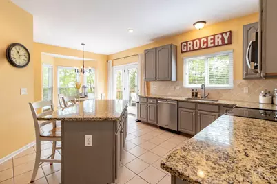 4029 Fox Hollow Court, Deerfield Township, OH 45040 - Photo 14