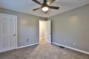 3612 Idlewild Ave, Cincinnati, OH 45207 - Photo 16