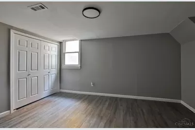 3612 Idlewild Avenue, Cincinnati, OH 45207 - Photo 32
