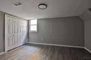 3612 Idlewild Ave, Cincinnati, OH 45207 - Photo 32