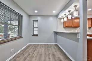 3612 Idlewild Ave, Cincinnati, OH 45207 - Photo 12