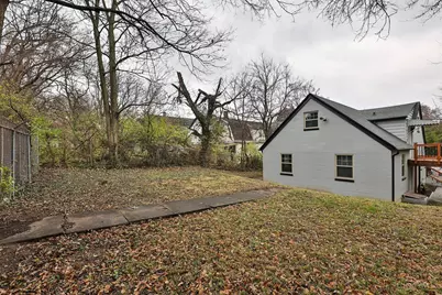 3612 Idlewild Avenue, Cincinnati, OH 45207 - Photo 28