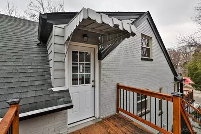 3612 Idlewild Avenue, Cincinnati, OH 45207 - Photo 26