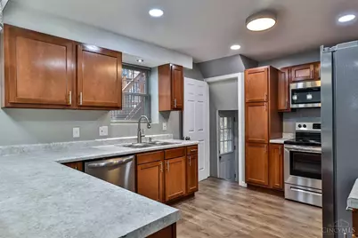 3612 Idlewild Avenue, Cincinnati, OH 45207 - Photo 8