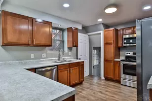 3612 Idlewild Ave, Cincinnati, OH 45207 - Photo 8