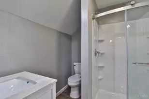 3612 Idlewild Ave, Cincinnati, OH 45207 - Photo 22