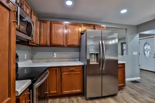 3612 Idlewild Ave, Cincinnati, OH 45207 - Photo 10