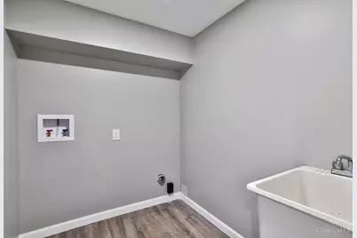 3612 Idlewild Avenue, Cincinnati, OH 45207 - Photo 24