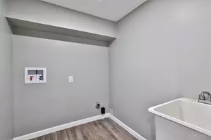 3612 Idlewild Ave, Cincinnati, OH 45207 - Photo 24