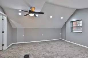 3612 Idlewild Ave, Cincinnati, OH 45207 - Photo 20